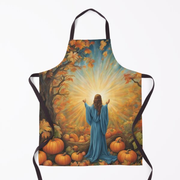 Item preview, Mateo 9:37-38 designed and sold by MRTUMujeruncion.