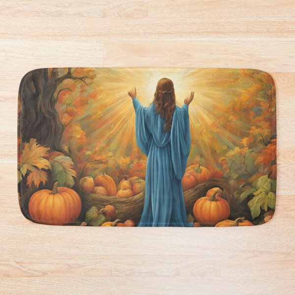 Item preview, Mateo 9:37-38 designed and sold by MRTUMujeruncion.
