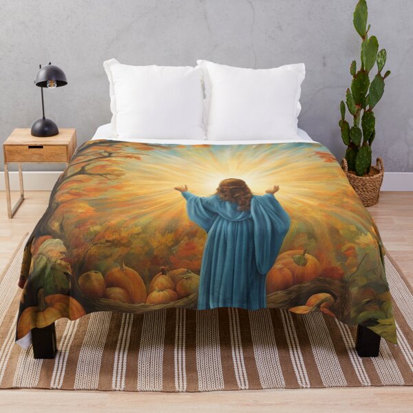 Item preview, Mateo 9:37-38 designed and sold by MRTUMujeruncion.