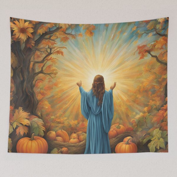 Item preview, Mateo 9:37-38 designed and sold by MRTUMujeruncion.