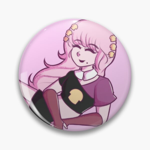 Item preview, Sundy Stairway - Anghela designed and sold by YunSeven.