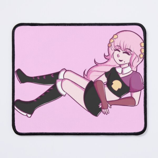 Item preview, Sundy Stairway - Anghela designed and sold by YunSeven.