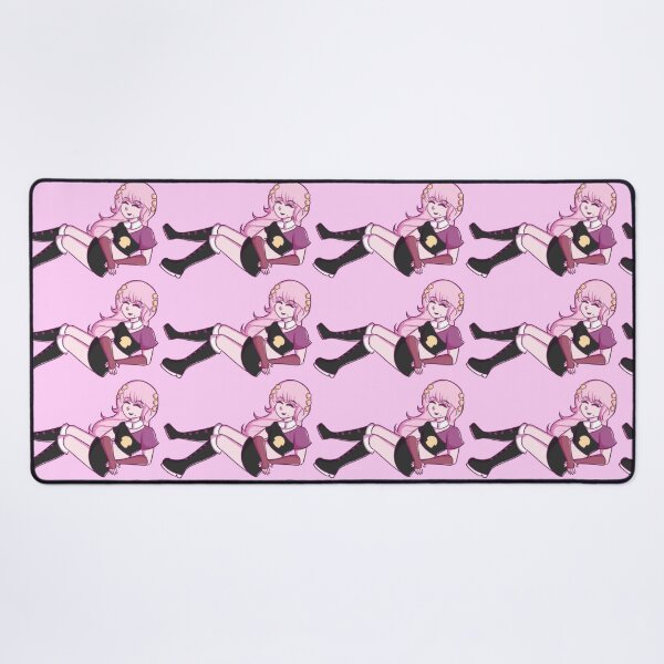 Item preview, Sundy Stairway - Anghela designed and sold by YunSeven.