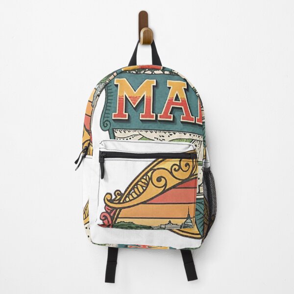 Item preview, MANILA RIZAL PARK designed and sold by likbatonboot.