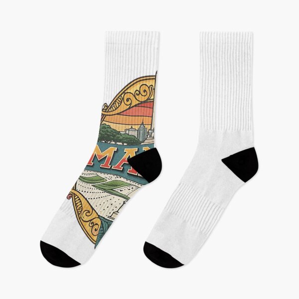 Item preview, MANILA RIZAL PARK designed and sold by likbatonboot.