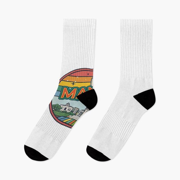 Item preview, MANILA RIZAL PARK designed and sold by likbatonboot.