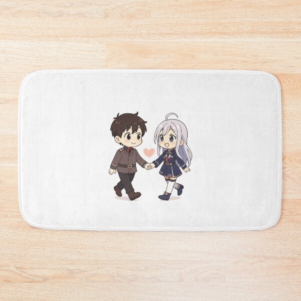 Item preview, vladilena milize designed and sold by twinshops.