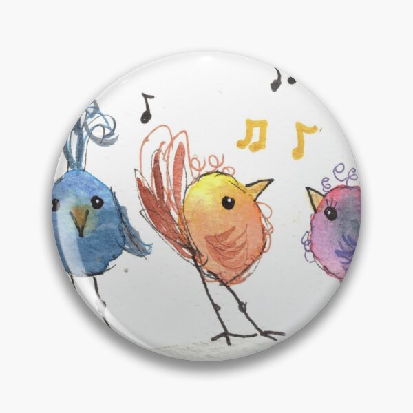 Item preview, A Song for Mom designed and sold by WhimsyWomanCreatives.