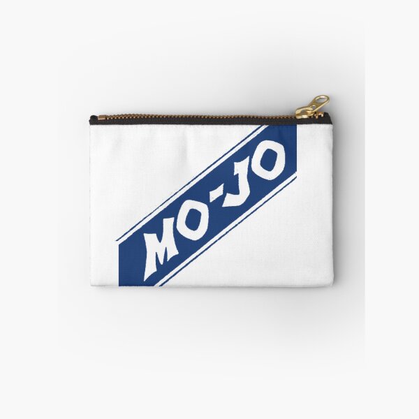 Item preview, Vintage Mojo designed and sold by QuayTradingCo.