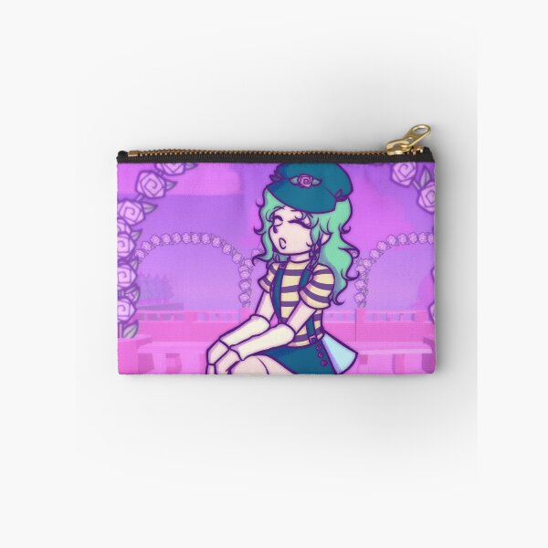 Item preview, Sundy Stairway - Jazmine designed and sold by YunSeven.