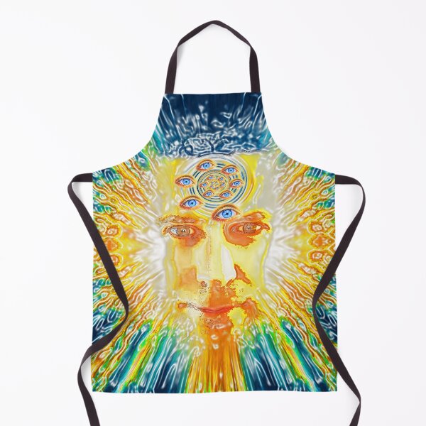 Item preview, FadingDarkness designed and sold by Klaus Bremner (Autotelic Art).