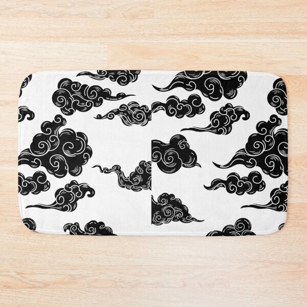 Item preview, "Whispers in the Wind" designed and sold by Design4alejandro.