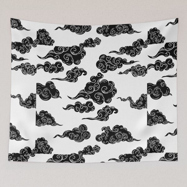 Item preview, "Whispers in the Wind" designed and sold by Design4alejandro.
