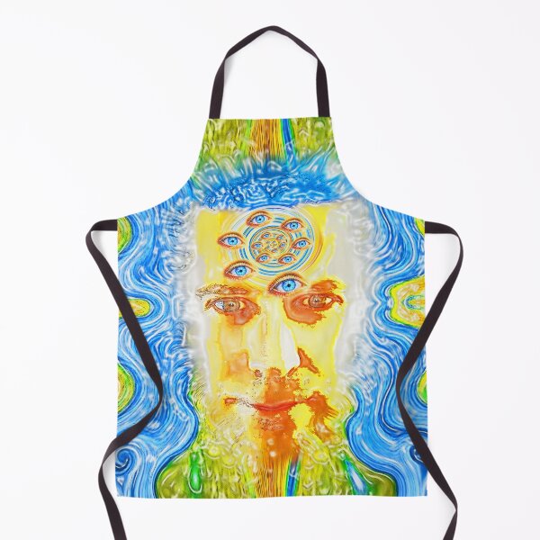 Item preview, VividDreams designed and sold by Klaus Bremner (Autotelic Art).