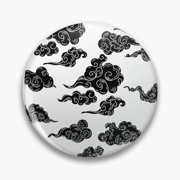Item preview, "Whispers in the Wind" designed and sold by Desingalejandro.