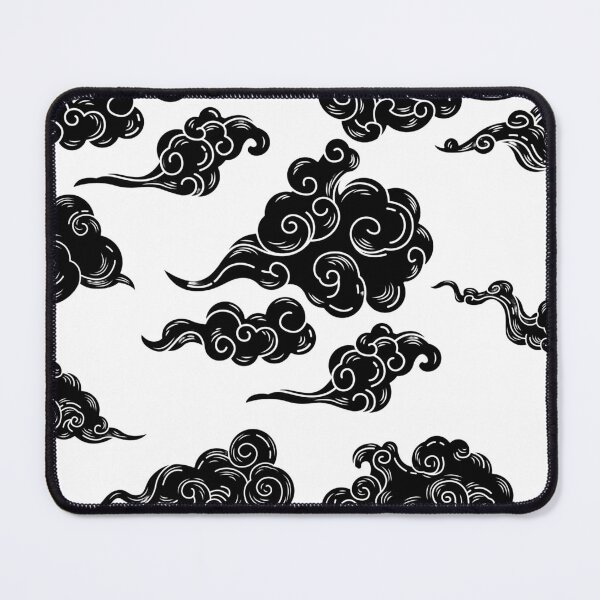 Item preview, "Whispers in the Wind" designed and sold by Design4alejandro.