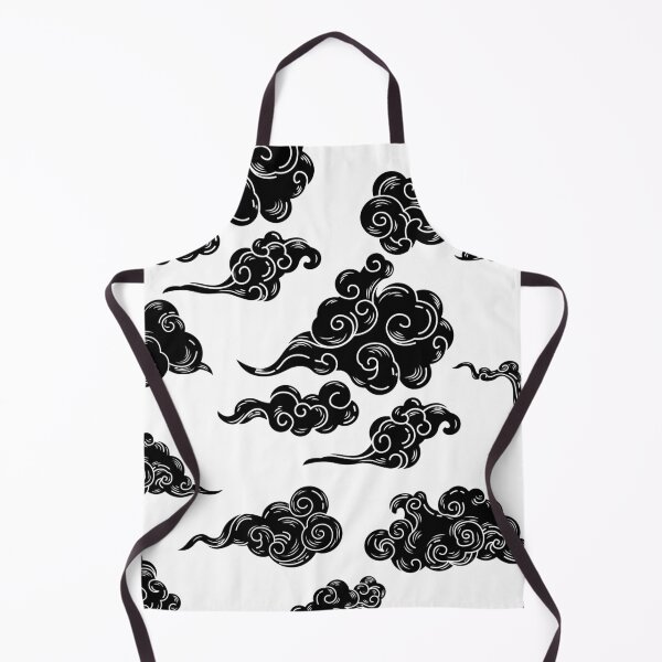 Item preview, "Whispers in the Wind" designed and sold by Design4alejandro.