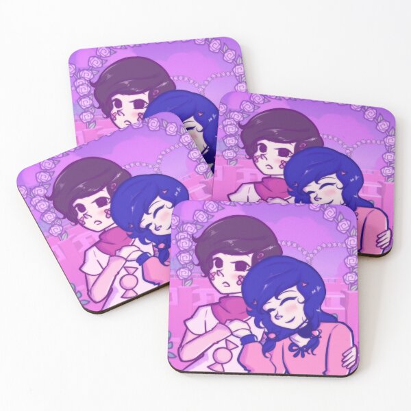 Item preview, Sundy Stairway - Sunday and Winter designed and sold by YunSeven.