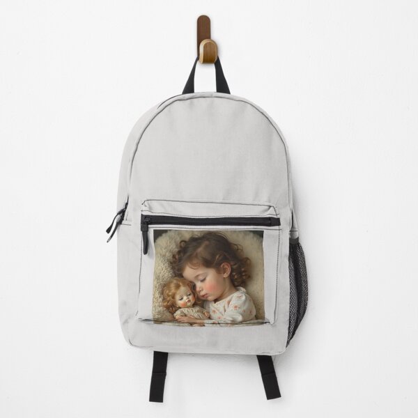 Item preview, Dilly and Dolly designed and sold by shakespeare1212.