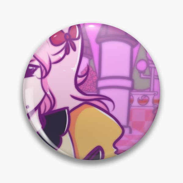 Item preview, Sundy Stairway - Anghela designed and sold by YunSeven.