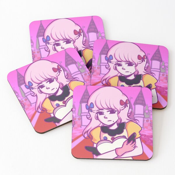 Item preview, Sundy Stairway - Anghela designed and sold by YunSeven.