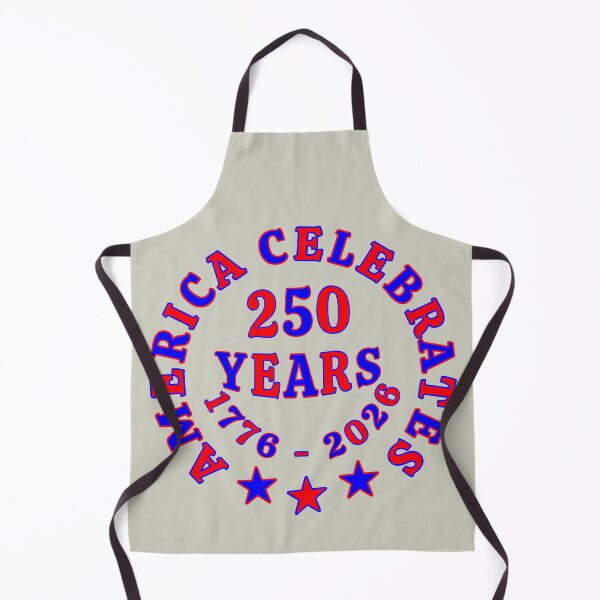 Item preview, AMERICA 250 YEARS 1776-2026 Anniversary Celebration designed and sold by carolina1.