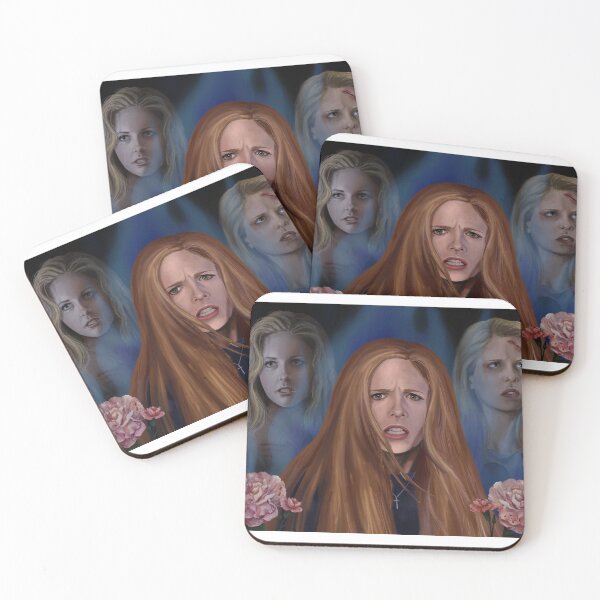 Item preview, I Don’t Wanna Be the One designed and sold by tragiclocal.