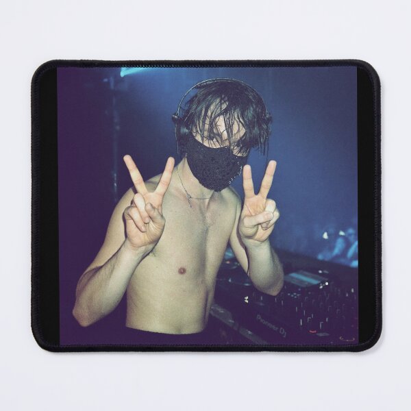 Item preview, I Hate Models Rave Techno Essential designed and sold by TECHNO_SHIRTS.