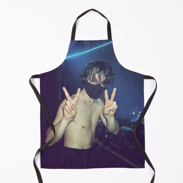 Item preview, I Hate Models Rave Techno Essential designed and sold by TECHNO_SHIRTS.