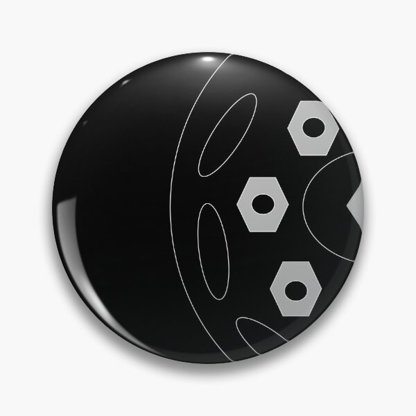 Item preview, Tire Wheel designed and sold by Spmccollum.