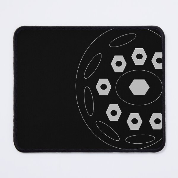 Item preview, Tire Wheel designed and sold by Spmccollum.
