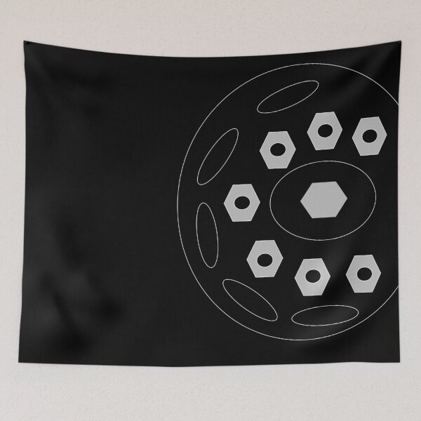 Item preview, Tire Wheel designed and sold by Spmccollum.