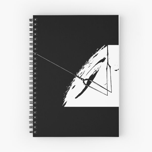 Item preview, Spear Of Longinus designed and sold by jedistuff2.