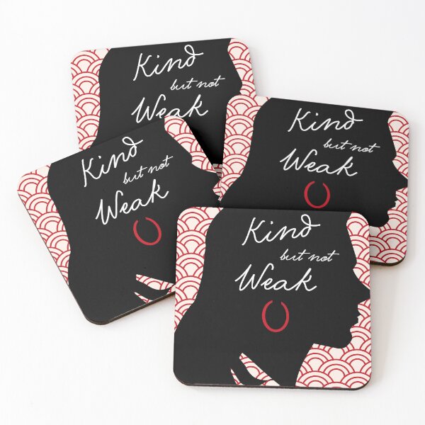Item preview, Strong women designed and sold by Creative by All.