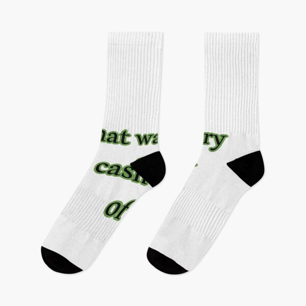 Item preview, That wasn't very cash money of you designed and sold by Paper Drip.