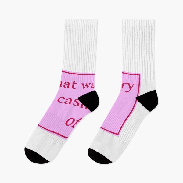 Item preview, That wasn't very cash money of you designed and sold by Paper Drip.