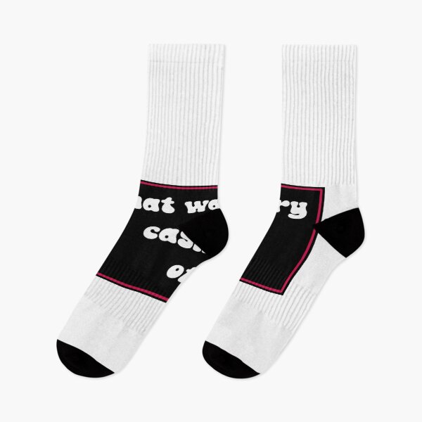 Item preview, That wasn't very cash money of you designed and sold by Paper Drip.