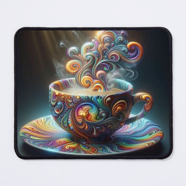 Item preview, Coffee Cup designed and sold by connie campbell.