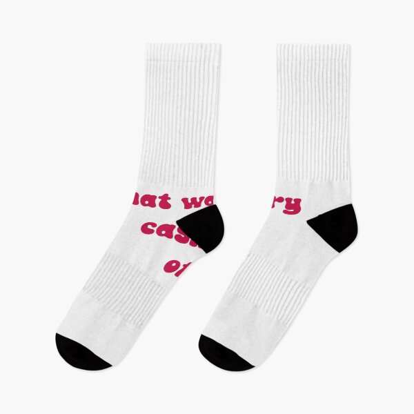 Item preview, That wasn't very cash money of you designed and sold by Paper Drip.