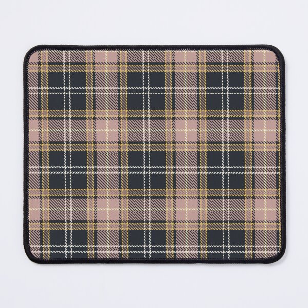 Item preview, tartan tailored palette designed and sold by quinnhopp.