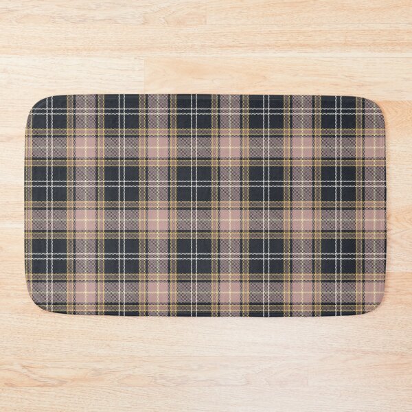 Item preview, tartan tailored palette designed and sold by quinnhopp.
