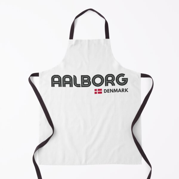 Item preview, Aalborg - Denmark designed and sold by Sketch-Shack.