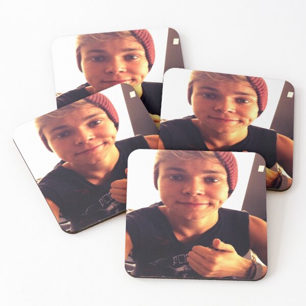 Item preview, Ashton Irwin 5 Sos-min, Google, Pinterest, Amazon, Ebay, Etsy, Google Shopping 11 designed and sold by alkamhfashion.