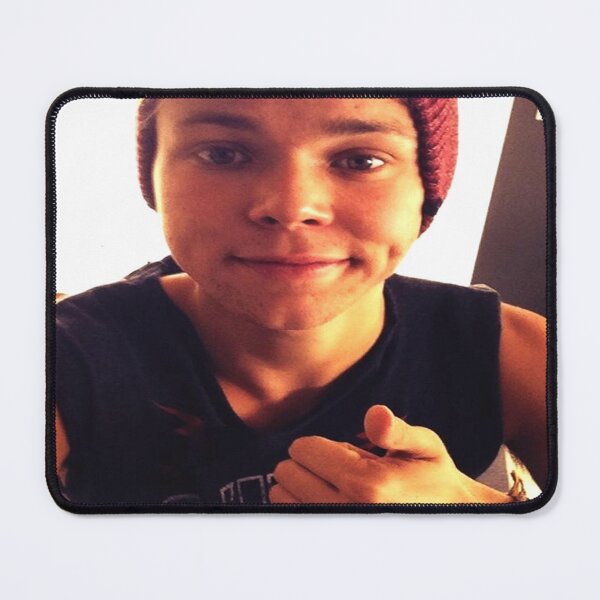 Item preview, Ashton Irwin 5 Sos-min, Google, Pinterest, Amazon, Ebay, Etsy, Google Shopping 11 designed and sold by alkamhfashion.
