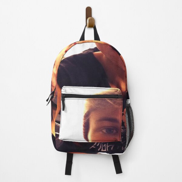 Item preview, Ashton Irwin 5 Sos-min, Google, Pinterest, Amazon, Ebay, Etsy, Google Shopping 11 designed and sold by alkamhfashion.
