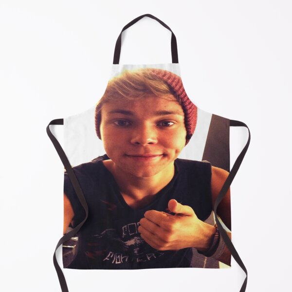 Item preview, Ashton Irwin 5 Sos-min, Google, Pinterest, Amazon, Ebay, Etsy, Google Shopping 11 designed and sold by alkamhfashion.