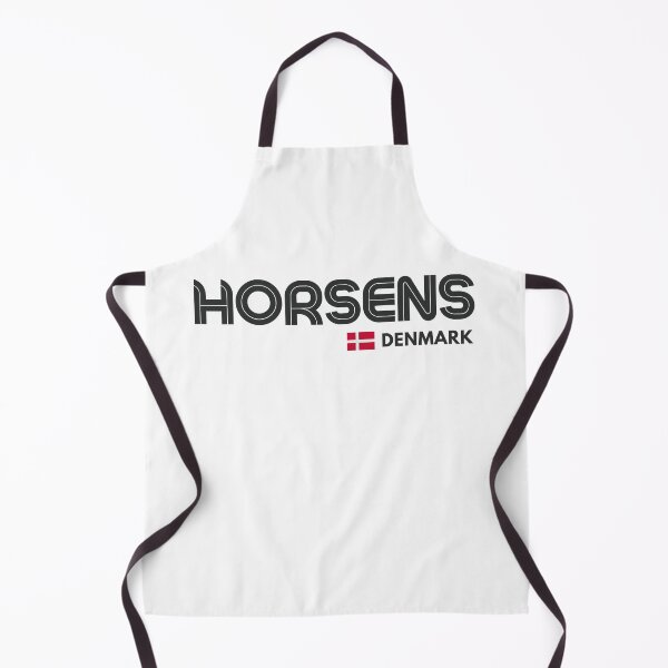 Item preview, Horsens - Denmark designed and sold by Sketch-Shack.