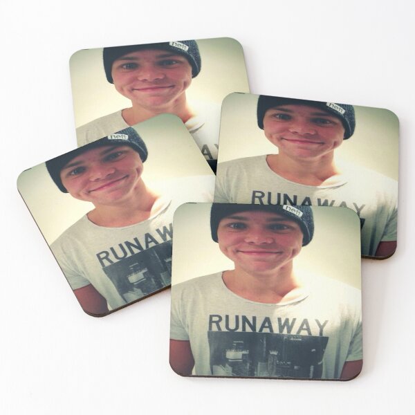 Item preview, Ashton Irwin 5 Sos-min, Google, Pinterest, Amazon, Ebay, Etsy, Google Shopping 15 designed and sold by alkamhfashion.