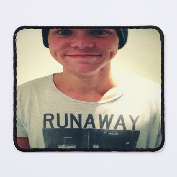 Item preview, Ashton Irwin 5 Sos-min, Google, Pinterest, Amazon, Ebay, Etsy, Google Shopping 15 designed and sold by alkamhfashion.