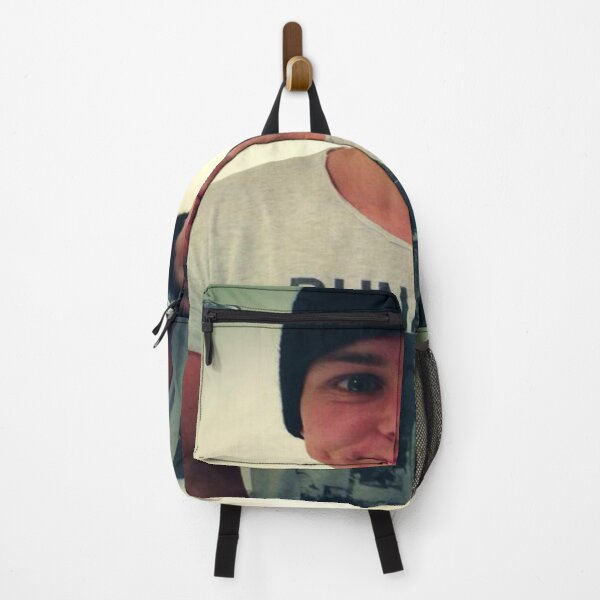Item preview, Ashton Irwin 5 Sos-min, Google, Pinterest, Amazon, Ebay, Etsy, Google Shopping 15 designed and sold by alkamhfashion.